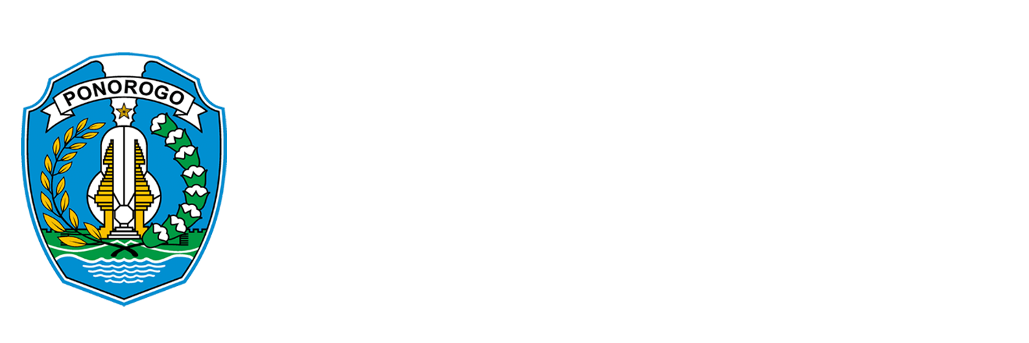KECAMATAN SAMBIT